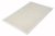 Winco SBS-24 16 7/8" x 24 1/2" Full Size Silicone Mat