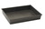 Winco HRCP-1309 9" x 13" Rectangular Cake Pan