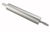 Winco ARP-18 18-Inch Aluminum Rolling Pin