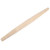 Winco WRP-20F 20" Tapered French Rolling Pin