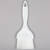 Winco NB-30 3" Nylon Bristle Pastry Brush