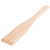 Winco WSP-18 18" Wood Paddle