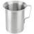 Winco AM-4 Aluminum 4 Qt. Measuring Cup