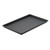 Winco SPP-1218 12'' x 18'' x 1" Deep Sicilian Style Pizza Pan