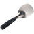 Winco ICS-1 9" Stainless Steel Ice Cream Spade