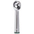 Winco AICD-16 #16 Aluminum Ice Cream Scoop / Dipper