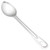 Winco BSOT-13H 13" Basting Spoon