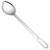 Winco BSOT-18 18" Basting Spoon