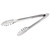 Adcraft XHT-12 12" Heavy Duty Utility Tong