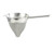 Winco CCB-8 8" Bouillon / Chinois Strainer