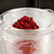 Winco MST-10D 10 1/2" Medium Tin Double Mesh Strainer