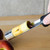 Winco VP-305 Apple Corer