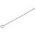 Winco SKO-12 12" Stainless Steel Skewer