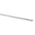 Adcraft SKEW-16 16" Stainless Steel Skewer