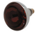 250 Watt Red Infrared Heat Lamp Light Bulb