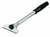 Winco SCRP-12 Grill Scraper