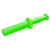 Adcraft 12/22PLH 12" Meat Tamper / Meat Pusher