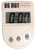 Adcraft BED-20 Electronic Timer