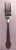 Adcraft MC240-DF/B- Dinner Fork - Monte Carlo (Heritage) - 24 / Pack