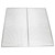 Adcraft GR-18H Tube Fryer Screen Grate 17-1/2″ Square