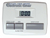 Adcraft ETR-20 Electronic Timer