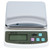 Update International DPS-20 20 lb. / 9 kg. Compact Digital Scale