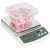 Update International DPS-20 20 lb. / 9 kg. Compact Digital Scale