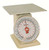 Update International UP-11200 200 Lb. Portion Scale 