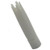iSi 2245001 Straight Replacement Tip