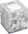 Kleenex 21270 Facial Tissue Cube Box 36 / Case