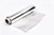 18" x 500' Heavy-Duty Aluminum Foil Roll