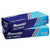 Reynolds 720 12" x 10 3/4" Interfolded Pop Up Foil Sheets - 200 Sheets / Box