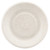 Sugarcane / Bagasse  7" Biodegradable and Compostable Premium Plate 