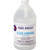 Ammonia, Clear - Gallon Size