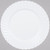 WNA Comet CW9180W Classicware 9" White Plastic Plate