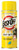 EASY-OFF 14.5 oz. Aerosol Oven and Grill Cleaner 