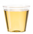 1 oz. Plastic Shot Cup