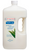 Softsoap 01900 Moisturizing Hand Soap with Aloe Gallon Size