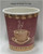 10 oz. Poly Paper Hot Cup 