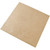 Bagcraft Packaging 300897 12" x 12" EcoCraft Deli Wrap
