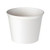 Dart Solo 5T3-N0196 5 lb. Disposable Paper Ice Bucket