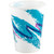 Dart Solo R9N-00055 Jazz 9 oz. Wax Treated Paper Cold Cup - 2000 / Case