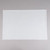 16" x 24" Full Size Quilon® Coated Parchment Paper Bun / Sheet Pan Liner Sheet - 1000 / Case