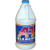 Bleach - Quart Size - 12 / Case