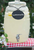 Tablecraft BDG1000 - 2.5 Gallon Clear Glass Beverage Dispenser, Beehive