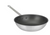 Royal Industries ROY SF 11S 11" Non-Stick Aluminum Stir Fry Pan