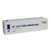 Royal Paper FSLD1824 18" x 24" Plastic Food Bag On A Roll - 250 / Box