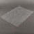 Royal Paper FSLD1824 18" x 24" Plastic Food Bag On A Roll - 250 / Box