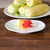 Royal Paper R815 4 1/2" Eco-Friendly Wood Skewer - 1000 / Box