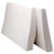 Royal Paper FS1728 Flat Style Filter Paper - 100 / Box